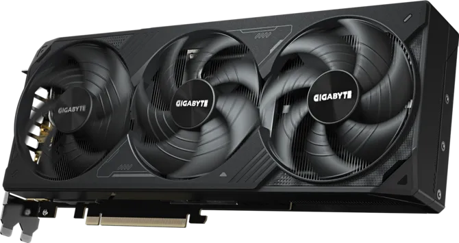 VGA GIGABYTE GEFORCE N5080 WINDFORCE OC SFF 16GB 1.0