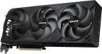 VGA GIGABYTE GEFORCE N5080 WINDFORCE OC SFF 16GB 1.0