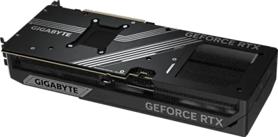 VGA GIGABYTE GEFORCE N5080 WINDFORCE OC SFF 16GB 1.0