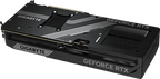 VGA GIGABYTE GEFORCE N5080 WINDFORCE OC SFF 16GB 1.0