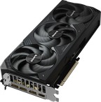 VGA GIGABYTE GEFORCE N5080 WINDFORCE OC SFF 16GB 1.0