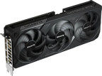 VGA GIGABYTE GEFORCE N5080 WINDFORCE OC SFF 16GB 1.0