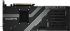 VGA GIGABYTE GEFORCE N5080 WINDFORCE OC SFF 16GB 1.0