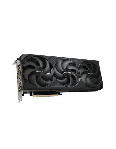 vga-gigabyte-geforce-n5080-windforce-oc-sff-16gb-1-0-4719331355845