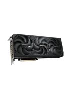 vga-gigabyte-geforce-n5080-windforce-oc-sff-16gb-1-0-4719331355845