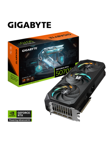 vga-gigabyte-geforce-rtx-5070-ti-gaming-oc-16gd-1-0-4719331355562