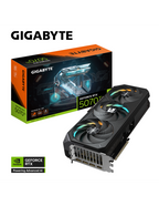 vga-gigabyte-geforce-rtx-5070-ti-gaming-oc-16gd-1-0-4719331355562