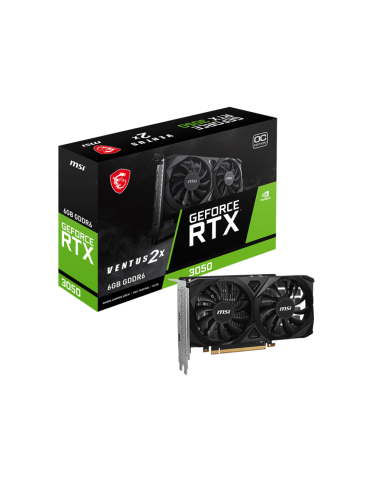 vga-msi-geforce-rtx-3050-ventus-2x-e-6g-oc-4711377265591