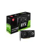 vga-msi-geforce-rtx-3050-ventus-2x-e-6g-oc-4711377265591