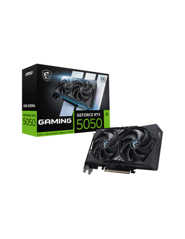 vga-msi-geforce-rtx-5050-8g-gaming-oc-4711377379946