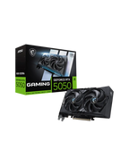 vga-msi-geforce-rtx-5050-8g-gaming-oc-4711377379946