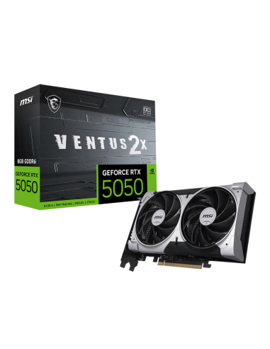vga-msi-geforce-rtx-5050-8g-ventus-2x-oc-4711377380003