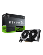 vga-msi-geforce-rtx-5050-8g-ventus-2x-oc-4711377380003