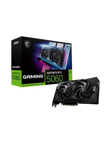 vga-msi-geforce-rtx-5060-8g-gaming-oc-4711377342544