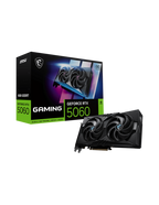 vga-msi-geforce-rtx-5060-8g-gaming-oc-4711377342544