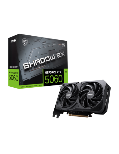vga-msi-geforce-rtx-5060-8g-shadow-2x-oc-bulk-4711377352017