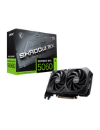 vga-msi-geforce-rtx-5060-8g-shadow-2x-oc-bulk-4711377352017