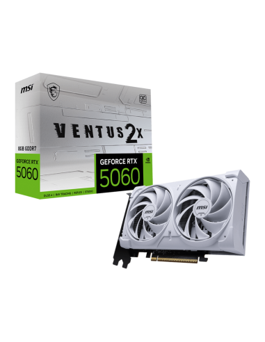 vga-msi-geforce-rtx-5060-8g-ventus-2x-oc-white-4711377344296