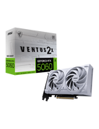 vga-msi-geforce-rtx-5060-8g-ventus-2x-oc-white-4711377344296