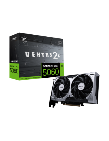 vga-msi-geforce-rtx-5060-8g-ventus-2x-oc-4711377344272