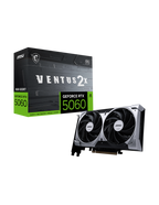 vga-msi-geforce-rtx-5060-8g-ventus-2x-oc-4711377344272