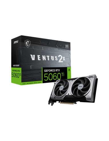vga-msi-geforce-rtx-5060-ti-16g-ventus-2x-oc-plus-4711377334471