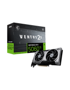 vga-msi-geforce-rtx-5060-ti-16g-ventus-2x-oc-plus-4711377334471