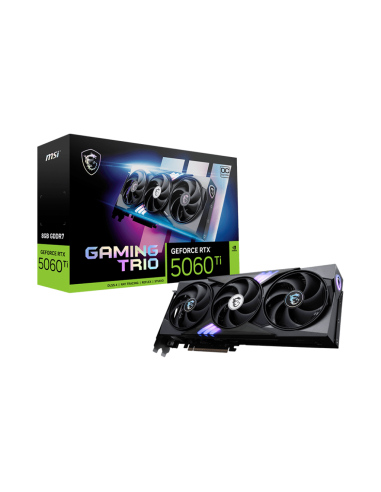 vga-msi-geforce-rtx-5060-ti-8g-gaming-trio-oc-4711377341394