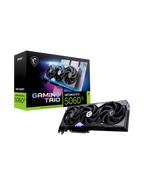 vga-msi-geforce-rtx-5060-ti-8g-gaming-trio-oc-4711377341394