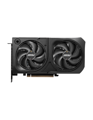 vga-msi-geforce-rtx-5060-ti-8g-shadow-2x-oc-plus-bulk-4711377352000