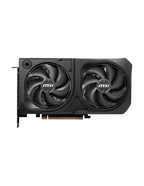 vga-msi-geforce-rtx-5060-ti-8g-shadow-2x-oc-plus-bulk-4711377352000