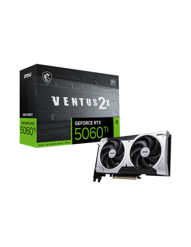 vga-msi-geforce-rtx-5060-ti-8g-ventus-2x-oc-plus-4711377338868