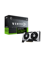 vga-msi-geforce-rtx-5060-ti-8g-ventus-2x-oc-plus-4711377338868