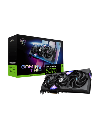 vga-msi-geforce-rtx-5070-12g-gaming-trio-oc-4711377303927