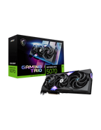vga-msi-geforce-rtx-5070-12g-gaming-trio-oc-4711377303927