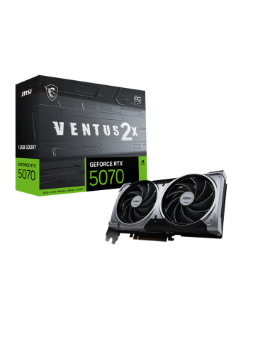 vga-msi-geforce-rtx-5070-12g-ventus-2x-oc-4711377308229