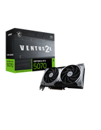 vga-msi-geforce-rtx-5070-12g-ventus-2x-oc-4711377308229