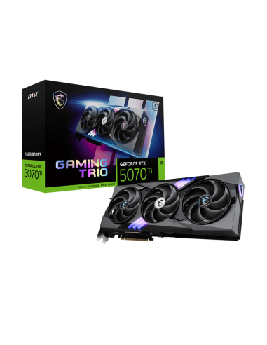 vga-msi-geforce-rtx-5070-ti-16g-gaming-trio-oc-4711377301541