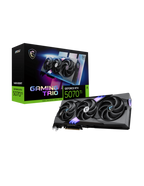 vga-msi-geforce-rtx-5070-ti-16g-gaming-trio-oc-4711377301541