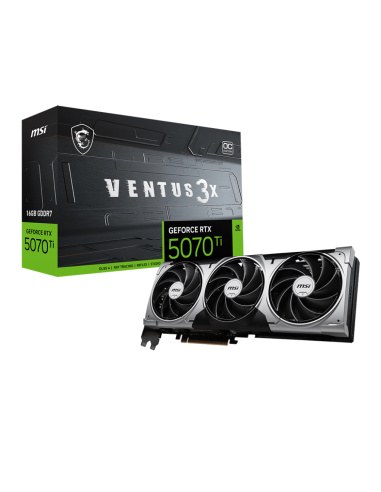 vga-msi-geforce-rtx-5070-ti-16g-ventus-3x-oc-4711377301589