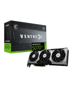 vga-msi-geforce-rtx-5070-ti-16g-ventus-3x-oc-4711377301589