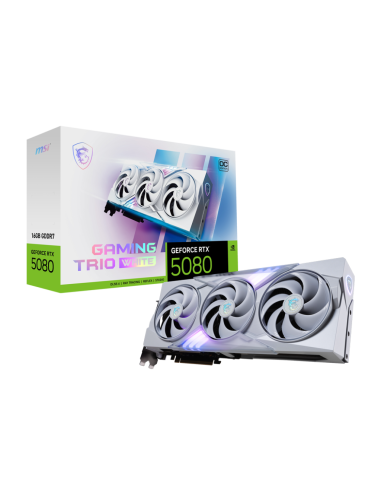 vga-msi-geforce-rtx-5080-16g-gaming-trio-oc-white-4711377292177