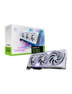 vga-msi-geforce-rtx-5080-16g-gaming-trio-oc-white-4711377292177