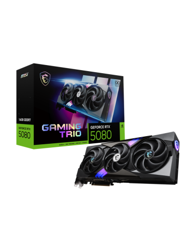 vga-msi-geforce-rtx-5080-16g-gaming-trio-oc-4711377292160