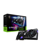 vga-msi-geforce-rtx-5080-16g-gaming-trio-oc-4711377292160
