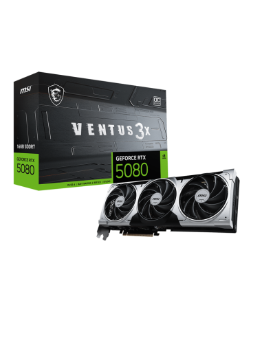 vga-msi-geforce-rtx-5080-16g-ventus-3x-oc-4711377309219
