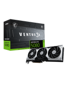 vga-msi-geforce-rtx-5080-16g-ventus-3x-oc-4711377309219