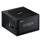 ADATA XPG ALIMENTATORE KYBER 850G 850W ATX3 12VHPWR PCIe 12+4PIN
