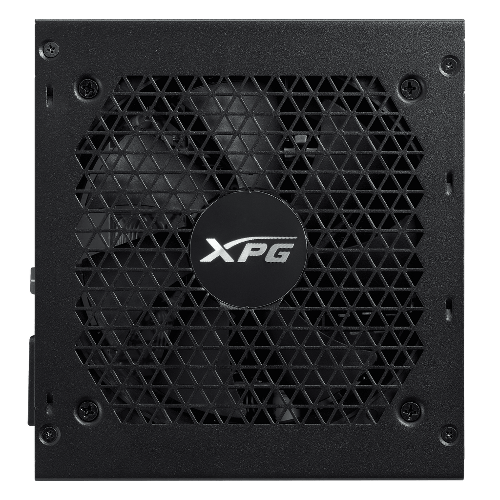 ADATA XPG ALIMENTATORE KYBER 850G 850W ATX3 12VHPWR PCIe 12+4PIN