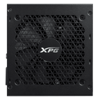 ADATA XPG ALIMENTATORE KYBER 850G 850W ATX3 12VHPWR PCIe 12+4PIN